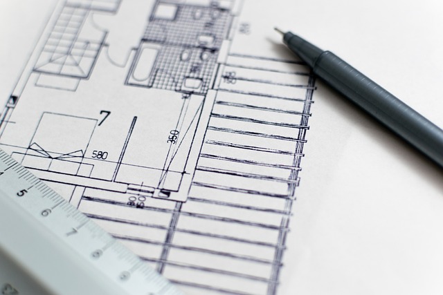 van planning tot uitvoering: alles wat je moet weten over het financieren, vergunnen en aannemen van je verbouwing van planning tot uitvoering: alles wat je moet weten over het financieren, vergunnen en aannemen van je verbouwing
