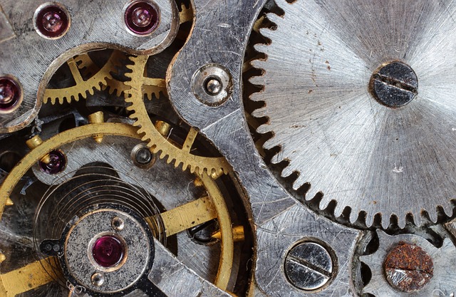 Alles wat je moet weten over gereedschap: soorten, gebruik, onderhoud en veiligheid Alles wat je moet weten over gereedschap: soorten, gebruik, onderhoud en veiligheid