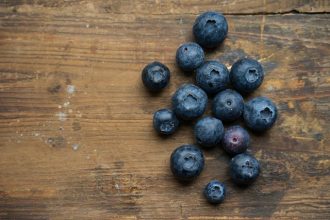 I vantaggi dei superfood biologici per la tua salute decifrati