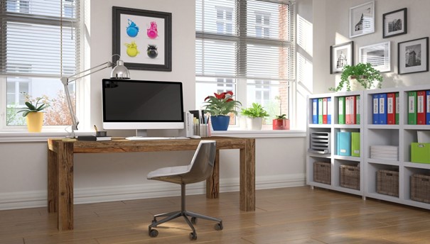 7x tips voor productief thuis studeren