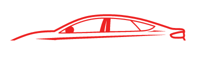Spardoso.de