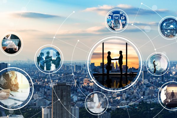 Retarus et SoSafe unissent leurs forces pour renforcer la sensibilisation des utilisateurs – Retarus Corporate Blog
