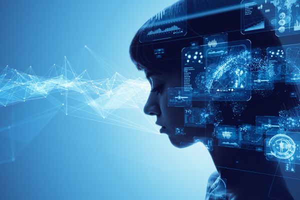 Dévoilement du Power Shift : comment la technologie façonne les décisions des acheteurs de la génération Y d’aujourd’hui dans l’industrie des logiciels financiers