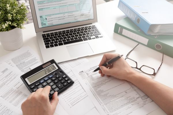 Blogue TaxProf