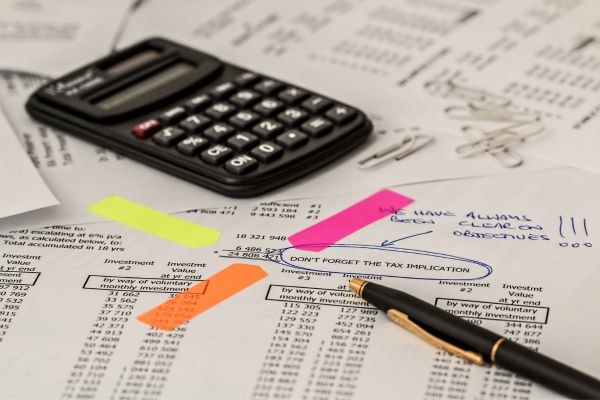 Blogue TaxProf