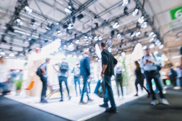 So ordnen Sie Ihren Verkaufsprozess dem Kaufverhalten Ihrer B2B-Kunden zu: Eine Fallstudie