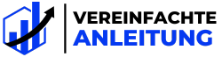 vereinfachteanleitung.de