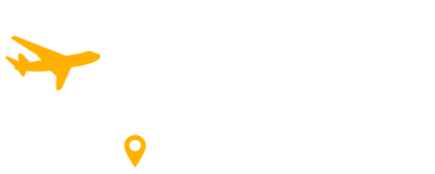 Rusdml.de