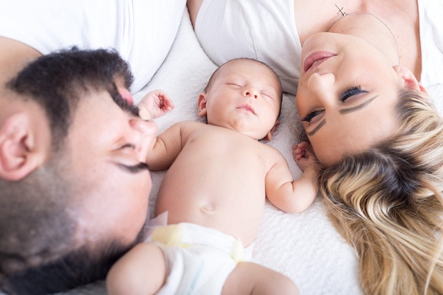 De keuze voor de beste babyfoon met camera: wat je moet weten De keuze voor de beste babyfoon met camera: wat je moet weten