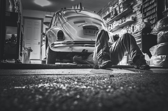 Op zoek naar een autogarage in Delft? Met deze tips is die snel gevonden