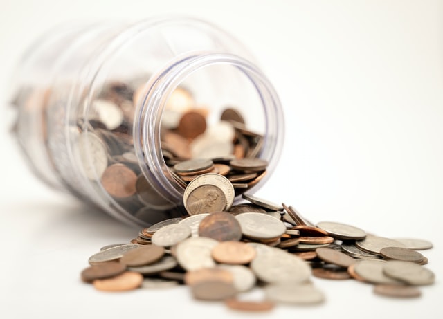 Geld besparen op je autoverzekering: 3 tips!