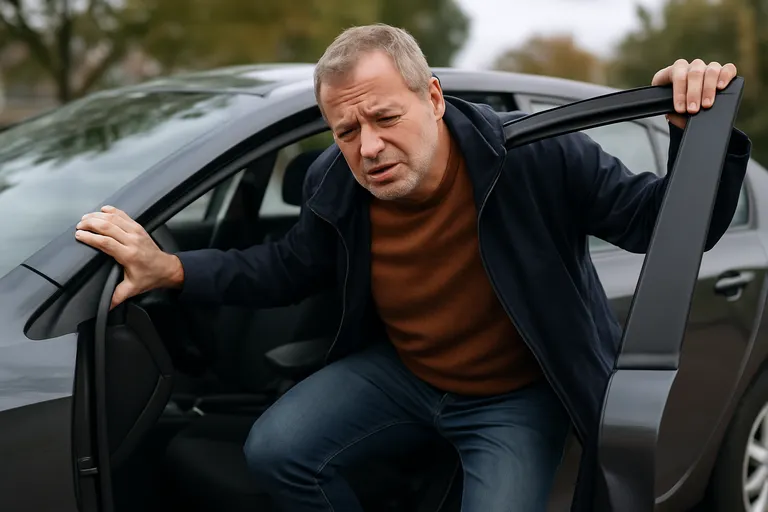 Slim omgaan met je auto: wanneer standaard niet meer voldoende is