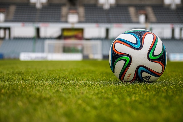 Stand in de Jupiler Pro League en Hoe je Uitslagen Kunt Volgen Stand in de Jupiler Pro League en Hoe je Uitslagen Kunt Volgen