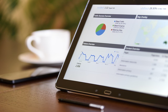 Waarom je AdWords beheer uitbesteden een slimme zet is Waarom je AdWords beheer uitbesteden een slimme zet is