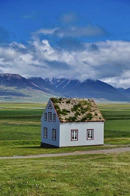 De kunst van gevelreiniging: tips en technieken voor een stralend huis De kunst van gevelreiniging: tips en technieken voor een stralend huis