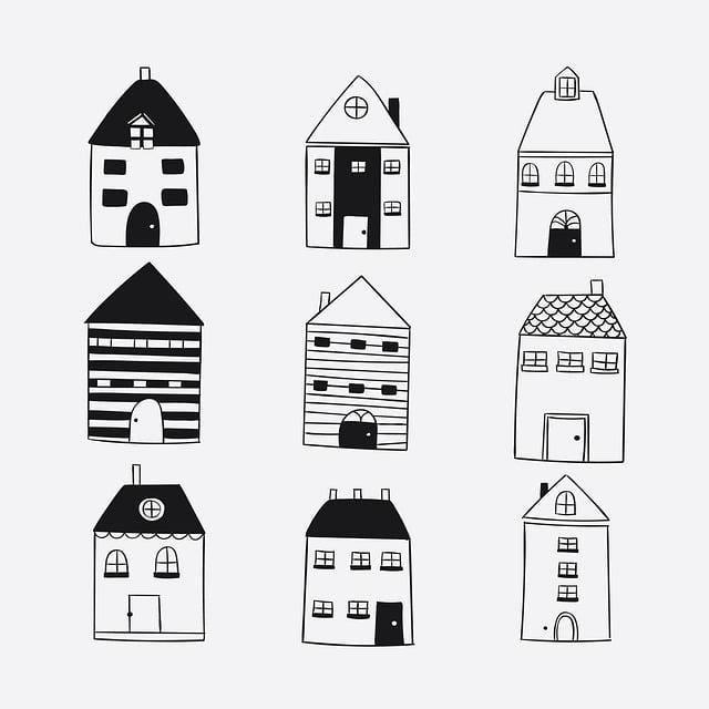Cohousing: een nieuwe kijk op samenleven en gemeenschapsgevoel Cohousing: een nieuwe kijk op samenleven en gemeenschapsgevoel