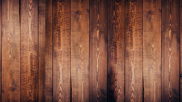 De veelzijdigheid van pvc vloeren in elk interieur De veelzijdigheid van pvc vloeren in elk interieur