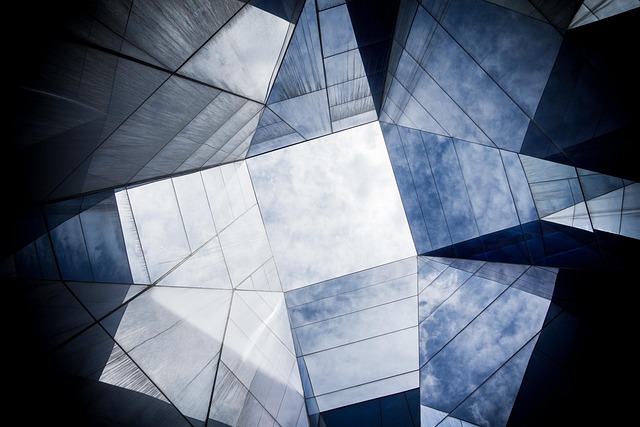 Een reis door het architectuurproces: van visie naar werkelijkheid Een reis door het architectuurproces: van visie naar werkelijkheid