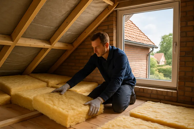 Een slimme benadering voor comfortabel en duurzaam wonen Een slimme benadering voor comfortabel en duurzaam wonen