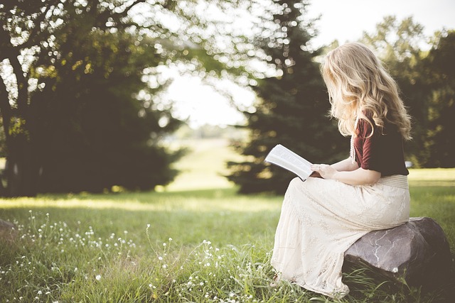 De veelzijdige wereld van boeken: genres, het auteurschap, publicatieproces en literaire interpretaties De veelzijdige wereld van boeken: genres, het auteurschap, publicatieproces en literaire interpretaties