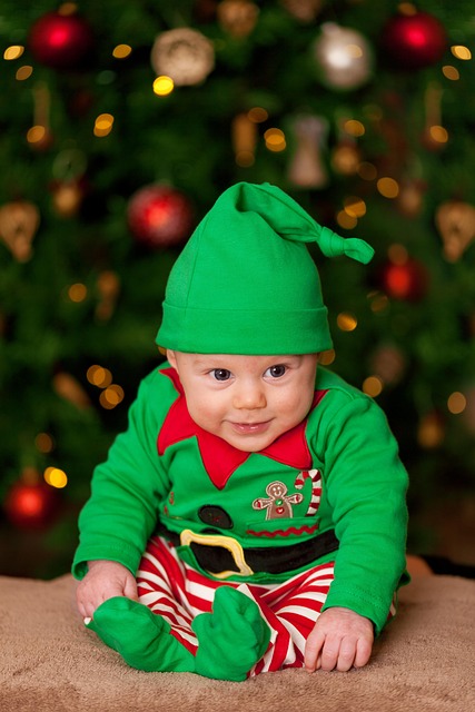Stijlvolle en comfortabele babyjongenskleding Stijlvolle en comfortabele babyjongenskleding
