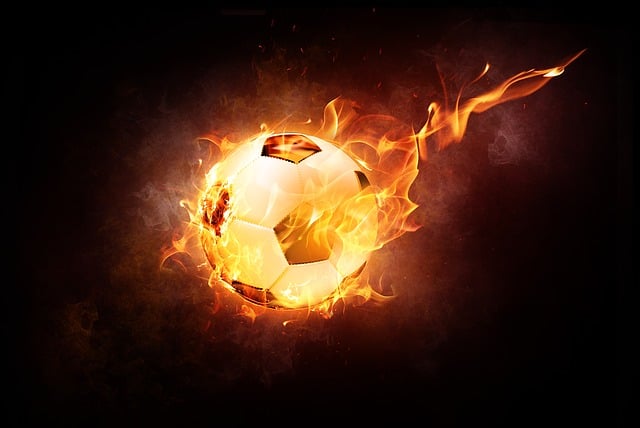 Alles wat je moet weten over een inklapbare voetbaltafel kopen Alles wat je moet weten over een inklapbare voetbaltafel kopen