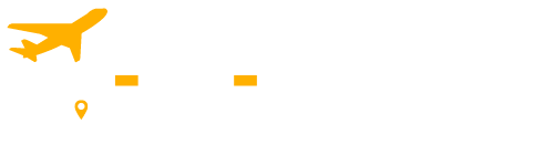 d-tf-berlin.de