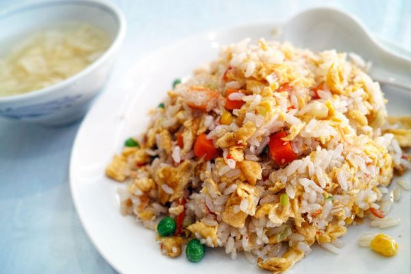 Der ultimative Leitfaden zum Mieten eines Wohnmobils bei RVshare • The Blonde Abroad