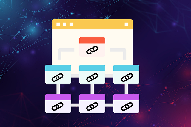 De voordelen en valkuilen van linkbuilding uitbesteden: een diepere duik De voordelen en valkuilen van linkbuilding uitbesteden: een diepere duik