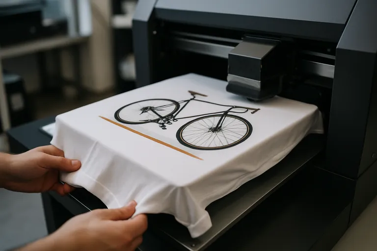 Wat is print on demand?