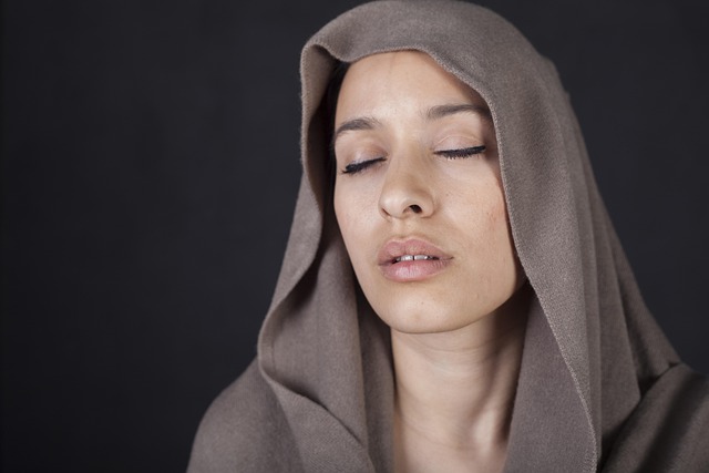 Waarom een neustipcorrectie overwegen? Waarom een neustipcorrectie overwegen?