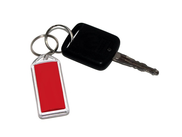 Alles wat je moet weten over autosleutels in Almelo Alles wat je moet weten over autosleutels in Almelo