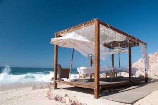 Strandhaus Arvi in den sozialen Medien – STRANDHAUS