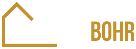 Gittebohr.de
