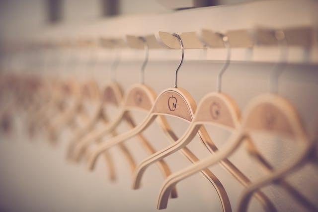 Lollys Laundry: Frühjahrswechsel bringt frischen Wind in Ihr Zuhause und Ihre Garderobe Laundry