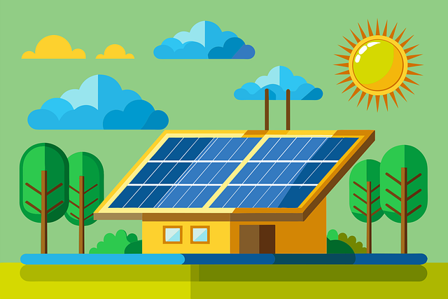 Is jouw energielabel up-to-date?