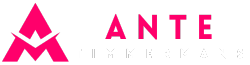 Antetimmermans.de