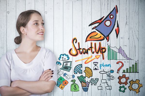 Limit erreicht – Treten Sie dem EU-Startups CLUB bei