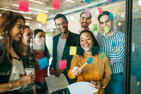 Limit erreicht – Treten Sie dem EU-Startups CLUB bei