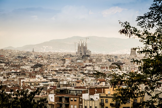 De weg naar je eigen vakantiewoning in Spanje: Tips en adviezen voor kopers De weg naar je eigen vakantiewoning in Spanje: Tips en adviezen voor kopers