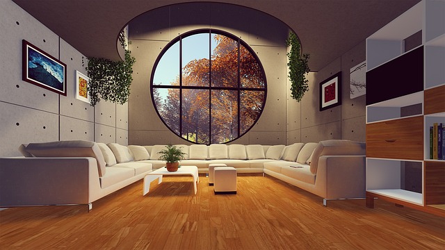 Fauteuil: stijl en comfort voor je woonkamer Fauteuil: stijl en comfort voor je woonkamer