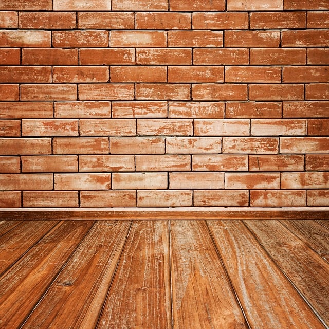 De voordelen van laminaatvloeren in je huis De voordelen van laminaatvloeren in je huis