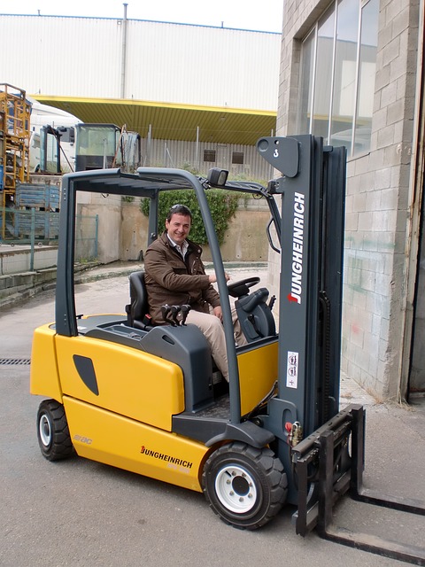 Europallet afmetingen: alles wat je moet weten Europallet afmetingen: alles wat je moet weten