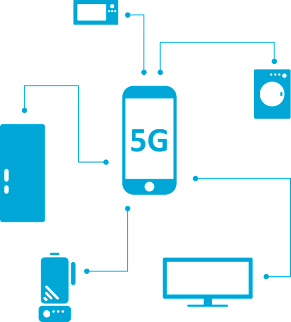 Ontdek de mogelijkheden van de A25s 5G Ontdek de mogelijkheden van de A25s 5G