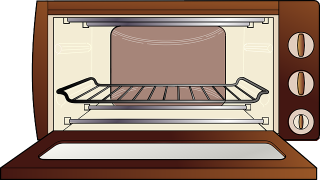 De ultieme handleiding voor het kiezen van de perfecte mini oven De ultieme handleiding voor het kiezen van de perfecte mini oven