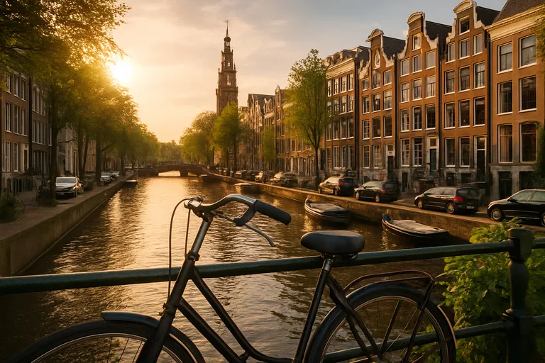 SEO in Amsterdam wat je moet weten voor online succes SEO in Amsterdam wat je moet weten voor online succes