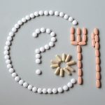 Maximizing productivity with NAD Supplements