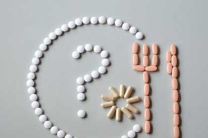 Maximizing productivity with NAD Supplements