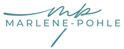 Marlene-pohle.de