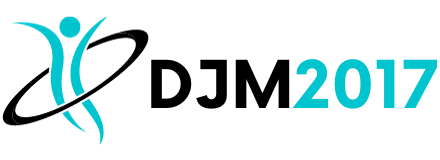Djm2017.de